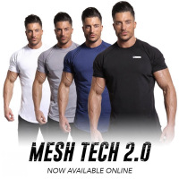 uploads/erp/collection/images/Men Clothing/FeiYu/XU0425601/img_b/img_b_XU0425601_2_jjj6hl6bToJFZOkG9PXA-Sx1RM8EBqEn